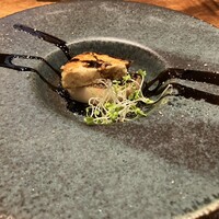 神楽坂 鉄板焼 向日葵 - 