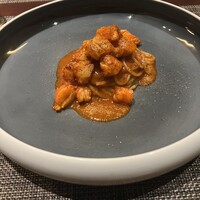 リナシメント - 