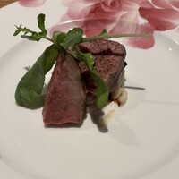 メルモーゾ ダ ドロカワ - 