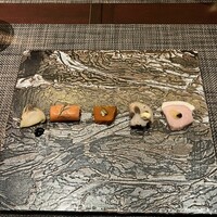 リナシメント - 