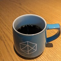 コーヒー kei Z/X COFFEE 名古屋 新栄 (@zxcoffee_shinsakae) · Nagoya-shi, Aichi