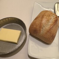 ラ・ベカス - 