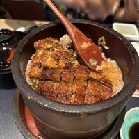 まるや本店 中部国際空港店 - 