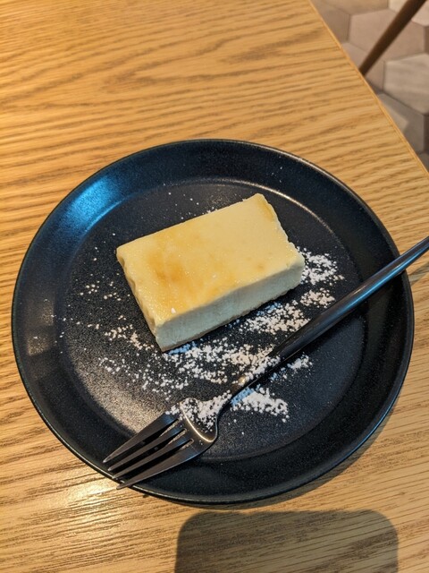 Z/X COFFEE 新栄店 (ゼクス コーヒー)のご予約 - 新栄町 Z/X COFFEE 新栄店 (ゼクス コーヒー)のご予約 - 新栄町