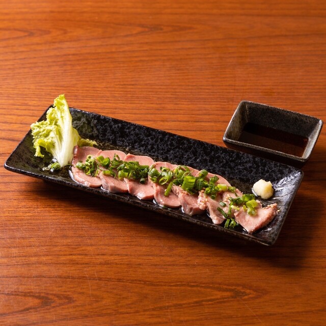 焼肉ほるもん 蒼 - 泉外旭川（焼肉）の写真