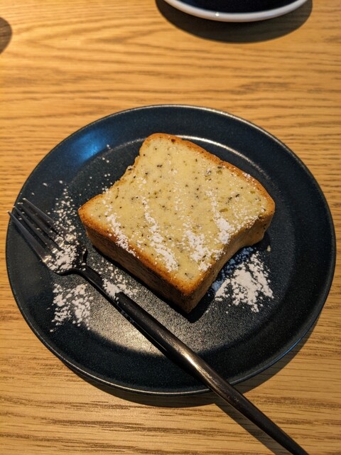 Z/X COFFEE 新栄店 (ゼクス コーヒー)のご予約 - 新栄町 Z/X COFFEE 新栄店 (ゼクス コーヒー)のご予約 - 新栄町