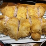 麺や おの食堂 - 