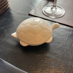 ベルエキップ - 