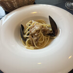 ベルエキップ - 