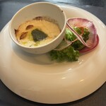 ベルエキップ - 