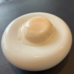 ベルエキップ - 