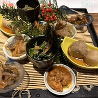恵比寿屋 HANARE 国分寺 - 
