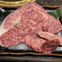 梨の家 五反田店 - 