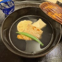 料亭か茂免 - 