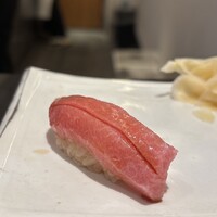 松栄 恵比寿東口店 - 