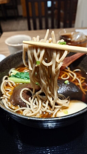 石臼挽 手打ちそば 蒼 (sou) - 東山/そば | 食べログ 石臼挽 手打ちそば 蒼 (sou) - 東山/そば | 食べログ