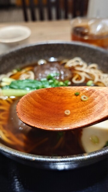 石臼挽 手打ちそば 蒼 (sou) - 東山/そば | 食べログ 石臼挽 手打ちそば 蒼 (sou) - 東山/そば | 食べログ