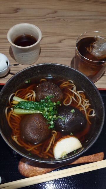 石臼挽 手打ちそば 蒼 (sou) - 東山/そば | 食べログ 石臼挽 手打ちそば 蒼 (sou) - 東山/そば | 食べログ