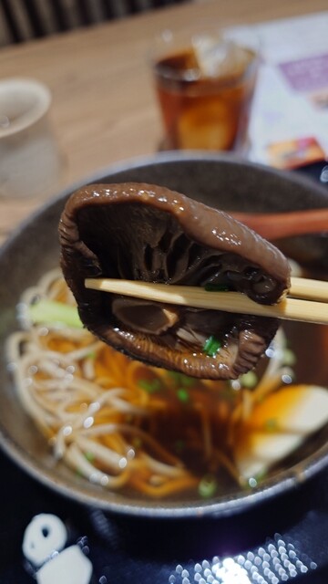 石臼挽 手打ちそば 蒼 (sou) - 東山/そば | 食べログ 石臼挽 手打ちそば 蒼 (sou) - 東山/そば | 食べログ