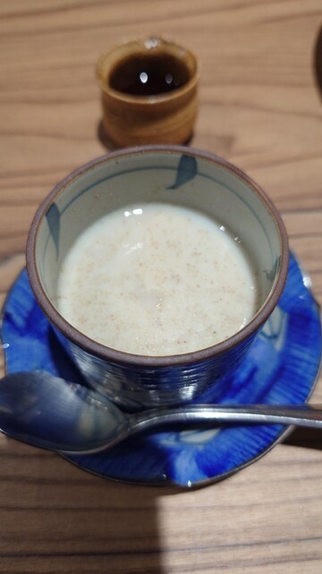 石臼挽 手打ちそば 蒼 (sou) - 東山/そば | 食べログ 石臼挽 手打ちそば 蒼 (sou) - 東山/そば | 食べログ