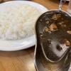 スマトラカレー 共栄堂