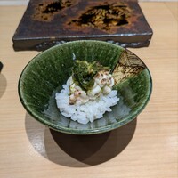 鮨くにみつ - 