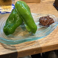 磯ぎよし 天神店 - 