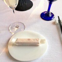 MAIN DINING by THE HOUSE OF PACIFIC - 