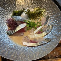 磯ぎよし 天神店 - 