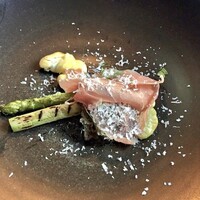 MAIN DINING by THE HOUSE OF PACIFIC - 