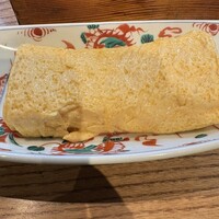 磯ぎよし 天神店 - 