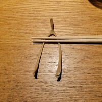 焼鳥 市松 - 