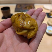 鮨くにみつ - 