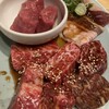 焼肉ショップまんちい - 