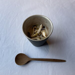 レストラン ルアイ - 