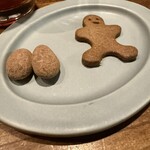 Burger & Bistro Occi - 