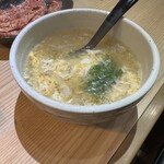 養老焼肉 銀角 - 