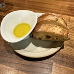 Burger & Bistro Occi - 