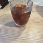 養老焼肉 銀角 - 