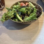 養老焼肉 銀角 - 