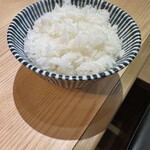 養老焼肉 銀角 - 