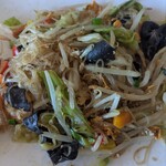 バンセンストア - 