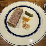 Burger & Bistro Occi - 