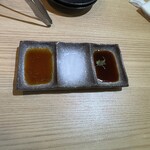 養老焼肉 銀角 - 