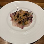 Burger & Bistro Occi - 