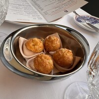BENOIT Kyoto Alain Ducasse - 