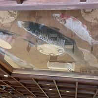 ルアン 鮒鶴京都鴨川リゾート - 