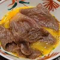 人形町今半 本店 - 