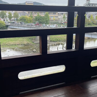 ルアン 鮒鶴京都鴨川リゾート - 