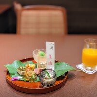 人形町今半 本店 - 